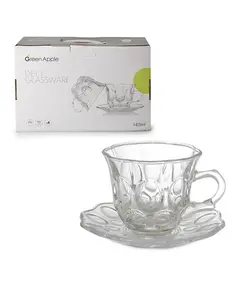 Gota çaji set 12cope