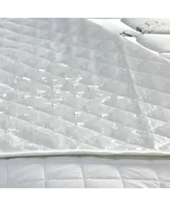 Mbrojtës dysheku G-Protector 90 x 200