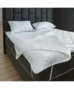 Mbrojtës dysheku G-Protector 160 x 200