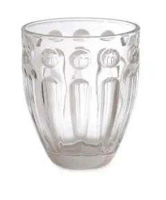 Gotë qelqi DSKB008 i 300ml