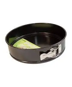 Tepsi për ëmbëlsirë Texell 26 cm
