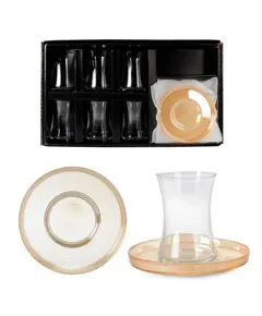 Gota çaji set 00880