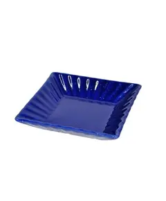 Enë per meze 12cm  ARN-0175