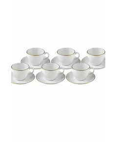 Filxhan set 12 copë - B1909"