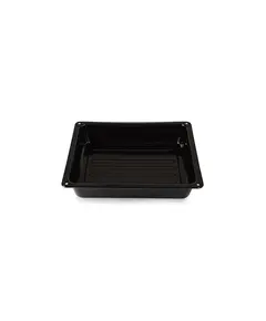 Tepsi katrorë 26cm