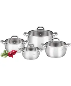 Tenxhere set LT1111