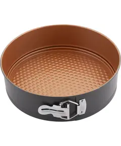 Tepsi për pjekje LT3094, Ngjyra: Kafe