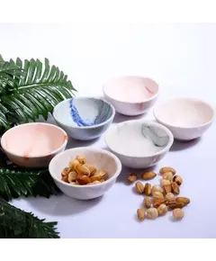 Enë per meze 6c 311/ORN-0011
