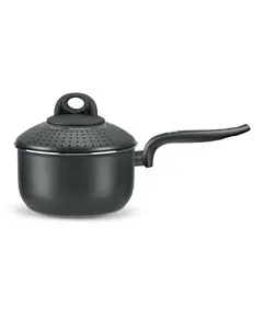 Tenxhere Pasta pot PastaSì 1.5 l (16cm)