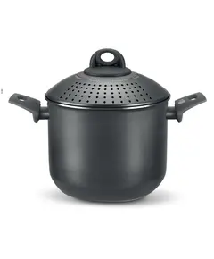 Tenxhere Pasta pot PastaSì 5 l (20cm)