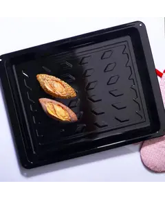 "Tepsi katrore "