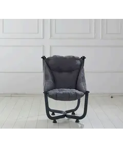 Elit Fotele relax - Hiri 5843