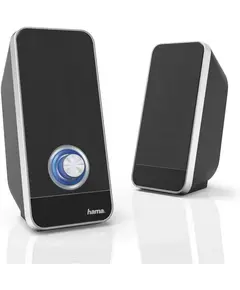 Altoparlantë për PC Hama "Sonic LS-206", 173133