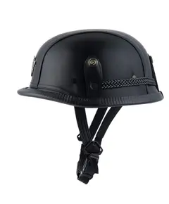 Helmetë 628 Star XL