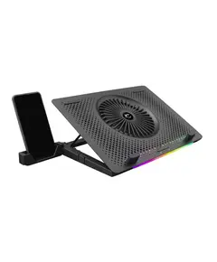 Ftohës Gaming White Shark GCP-33, Ice Master