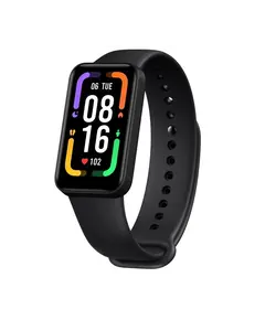 Orë e mençur Redmi Mi Smart Band Pro Zezë"