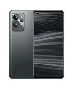 Telefon realme GT 2 Pro RMX3301  12/256GB,e zezë