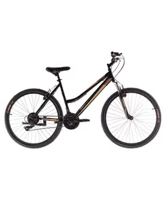 Biçikletë 26" Avenue MTB