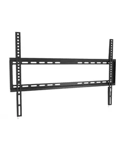 Mbajtëse Statike për Televizor S-BOX 37\"-80\",PLB 2264"