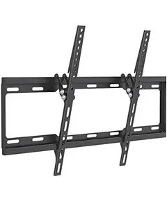Mbajtëse Statike për Televizor  S-BOX 37-70",PLB 3446-T