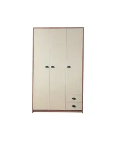 3KI Dollap junkers - 207x120x57