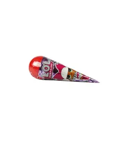 LOL 045 SURPRISE CORNET 10GR/P12