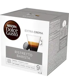 Nes Dlc Gst Esp Barista 16Cap3x112g/P3