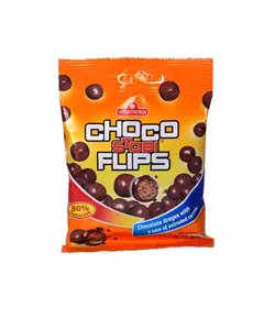 Stobi qoko 30gr   /P25
