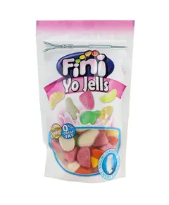 Fini yo jells 90gr /P12