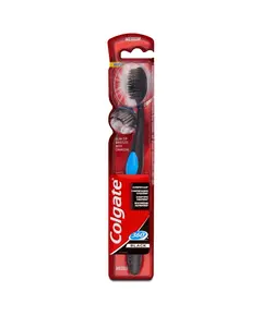 Colgate Tb 360 Black/P12