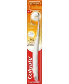 CO TB Gum Invigorating/P12