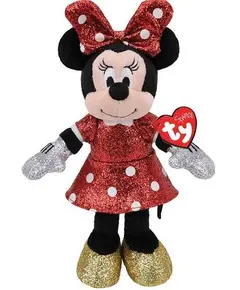 Loder e Bute Minnie 20cm