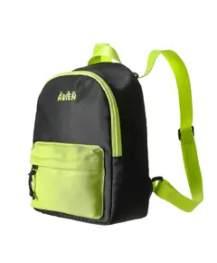 Çante Toy Story Collection Crossbody Backpack", Ngjyra: Gjelbërt
