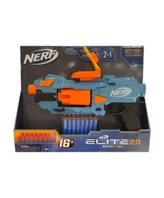 Loder Revole Bj0340911