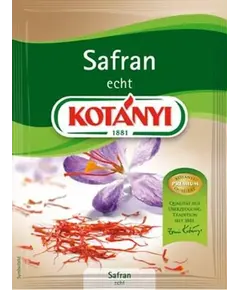 Kotany Shafran i plotë 0.12g/P25