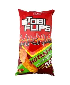Stobi flips mag hot 200gr /P24