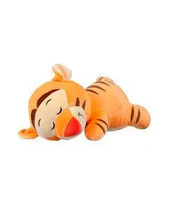 Loder e bute Tiger