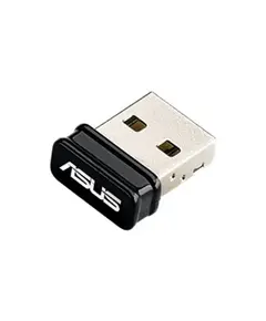 USB ASUS - N10 NANO B1 Wireless adapter