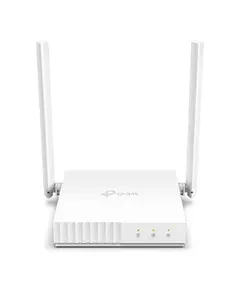 Ruter TP-Link TL-WR844N 300 Mbps wi-fi Multi-Mode