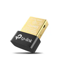 "Usb wireless TP-Link UB400 Bluetooth 4.0 Nano USB Adapter"