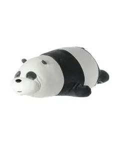 Loder e bute Panda