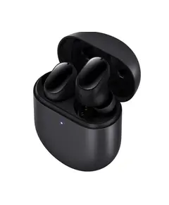 "Dëgjuese Xiaomi Mi Buds 3 Pro Zezë"