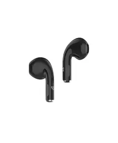 Dëgjuese  Sbox Bluetooth,  Eb Tws18-B,  Zezë