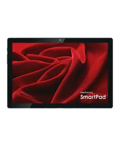 Tablet MEDIACOM  AZIMUT3 10" SP1AZ3L 4G Phone 3GB RAM 32 GB