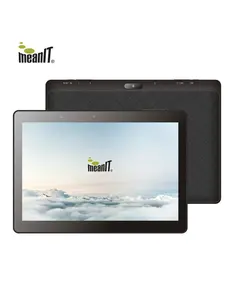 Tablet MEANIT X40,  10.1" BT Wireless,  i zi