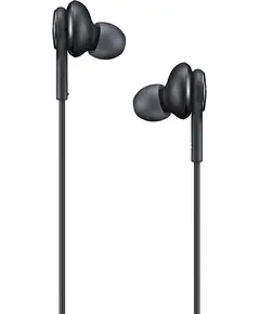 Dëgjuese Samsung Eo Ic100 Bbe, Zezë