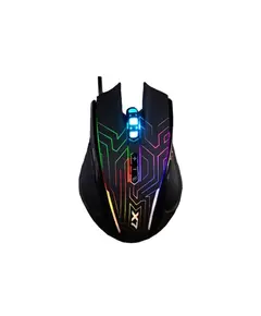 Maus  X7 Oscar X87 Laser