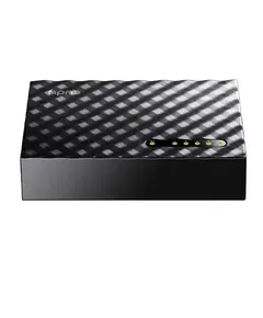 Switch Cudy 5-Port Gigabit Gs105D