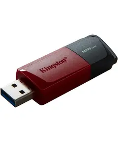 USB KINGSTON 128GB DataTraveler Exodia M 3.2 Gen1 DTXM, 128GB DTXM/128GB