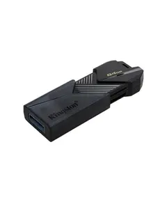 USB KINGSTON 64GB DataTraveler Exodia Onyx 3.2 Gen1 DTXON/64GB
